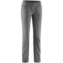 Edelrid Damen Radar Hose