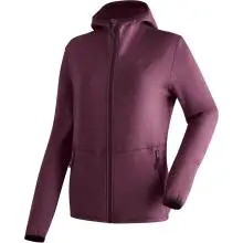 Maier Sports Damen Fave Jacke