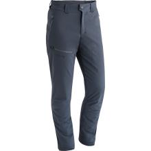 Maier Sports Herren Nil Wool Hose
