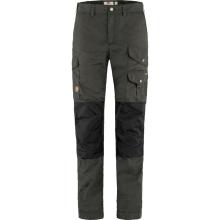 Fjällräven Damen Vidda Pro Hose