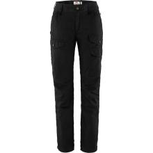 Fjällräven Damen Vidda Pro Ventilated Hose