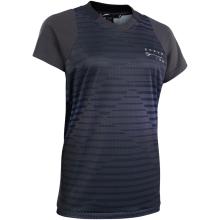 ION Damen Scrub Trikot
