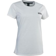 ION Damen S_Logo Dr Trikot