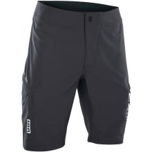 ION Herren VNTR Amp Radhose kurz