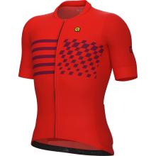 Alé Herren Play Radtrikot