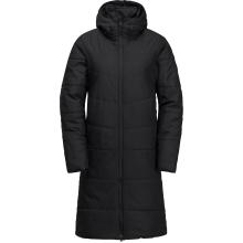 Jack Wolfskin Damen Deutzer Mantel