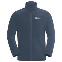 Jack Wolfskin Herren Taunus Jacke