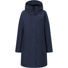 Marmot Damen Chelsea Mantel