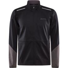 Craft Herren Core Nordic Training Jacke