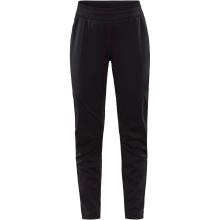 Craft Damen Core Nordic Training Hose