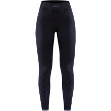 Craft Damen Adv Warm Intensity Hose