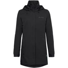 Vaude Damen Escape Parka