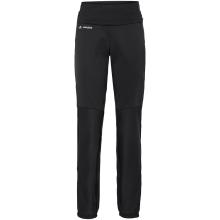 Vaude Damen Larice Core Hose