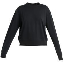 Icebreaker Damen Crush II Pullover