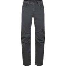 Chillaz Herren Squamish Hose