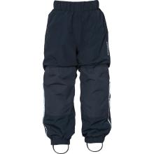 Didriksons Kinder Narvi 2 Hose