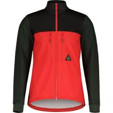Maloja Herren SanzenoM. Jacke