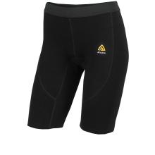 Aclima Damen WarmWool 3/4 Hose