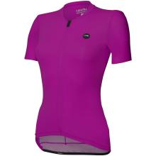 RH+ Damen Super Light Evo Trikot