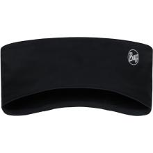 Buff Windproof Stirnband