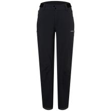 Bergzeit Basics Damen Kaikkialla Varkaus Hose