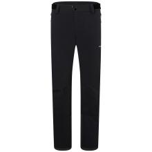 Bergzeit Basics Herren Kaikkialla Varkaus Hose