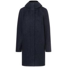 LangerChen Damen Risana Mantel