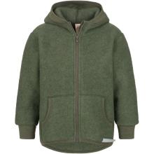Engel Kinder Kapuzen Jacke