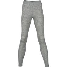 Engel Damen Hose