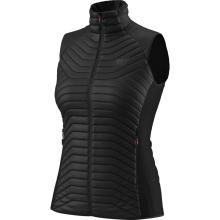 Dynafit Damen Speed Insulation Weste