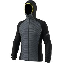 Dynafit Herren Speed Hybrid Jacke
