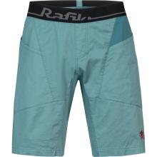 Rafiki Herren Megos Shorts