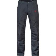 Rafiki Herren Crag Hose