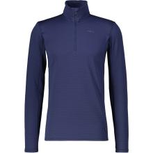 Bergzeit Basics Herren Meru Langesund Longsleeve