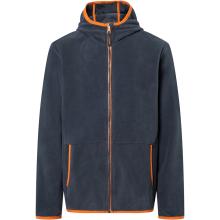 Bergzeit Basics Kinder Meru Darlington Jacke