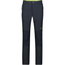 Bergzeit Basics Kinder Meru Chesterfield Hose