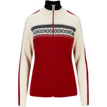 Dale of Norway Damen Dystingen Jacke