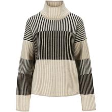 Dale of Norway Damen Skarstind Pullover