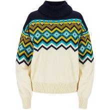 Dale of Norway Damen Randaberg Pullover