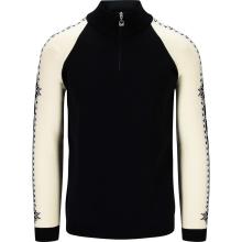 Dale of Norway Herren Geilo Pullover