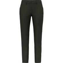 Salewa Damen Fanes Hemp Hose