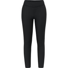 Salewa Damen Fanes Am Tights