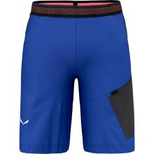 Salewa Herren Pedroc 2 DST Cargo Shorts