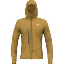Salewa Herren Sella DST Hybrid Jacke