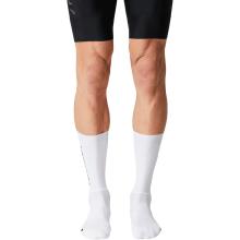 Fingerscrossed Aearo Powwwer Socken