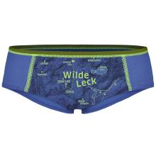 Ein schöner Fleck Erde Damen Wilde Leck Unterhose