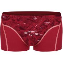 Ein schöner Fleck Erde Herren Hammerspitze Boxer
