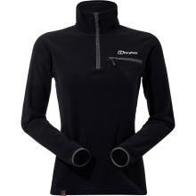 Berghaus Damen Prism 2.0 Micro Pullover