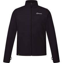 Berghaus Herren Prism Jacke