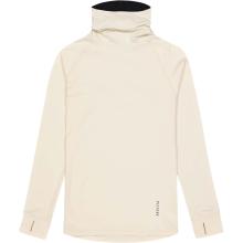Picture Damen Pagaya High Fleece Pullover